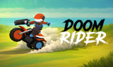 Doom Rider