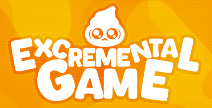 Excremental Game