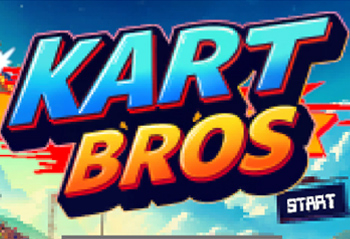 Kart Bros