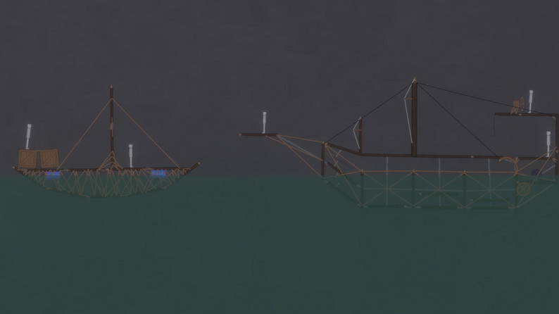 People Playground Games